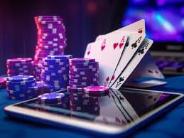 Как войти на сайт Casino Dendy